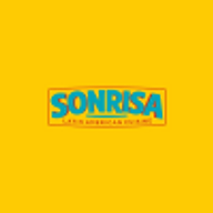 Sonrisa logo