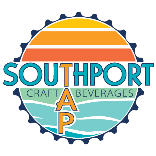 Southport Tap logo