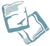 Stir logo