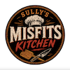 Sully's Misfits Kitchen logo