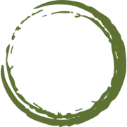 A Tavolo logo