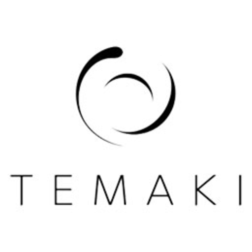 Temaki logo