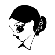 Thai Pearl logo