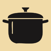 Balkan Table logo