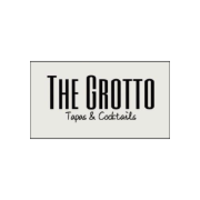 The Grotto logo
