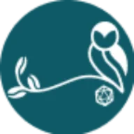 The Perch logo