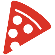 Tony Burritos California Style logo