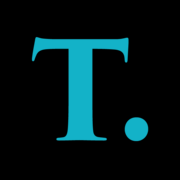 Turquoise Wine Bar North Scottsdale logo
