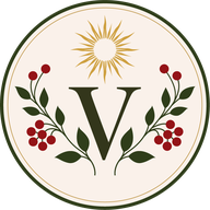 Vira Bistro logo