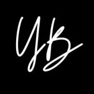 Yanni Bistro logo